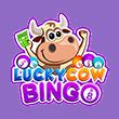 Lucky Cow Bingo Casino