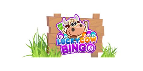 Lucky Cow Bingo Casino Bolivia