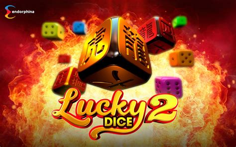 Lucky Dice 2 Bwin