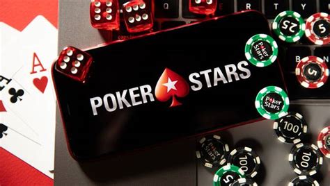 Lucky Dice Pokerstars