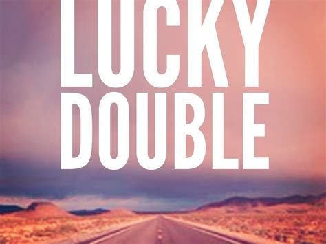 Lucky Double Review 2024