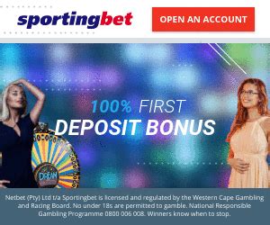 Lucky Dragon 3 Sportingbet