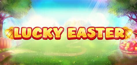 Lucky Easter Bet365