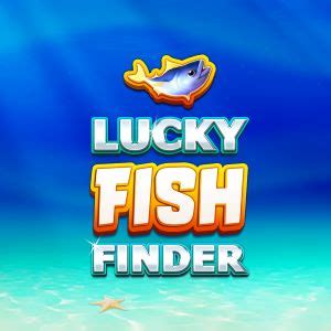 Lucky Fish Leovegas