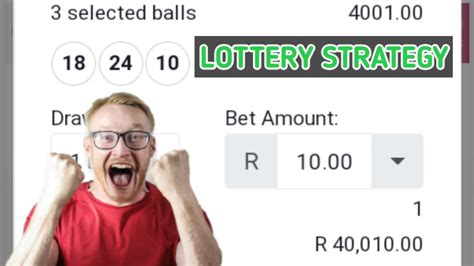 Lucky Fortune Bonus Betway