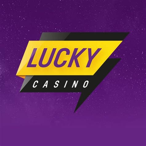 Lucky Gold Casino Bolivia