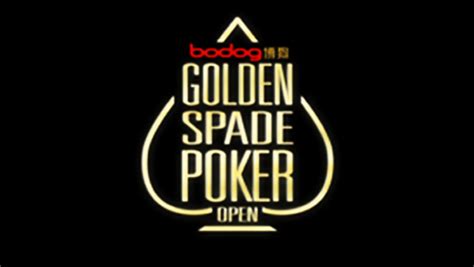 Lucky Golden Drop Bodog