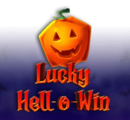 Lucky Hell O Win Betfair