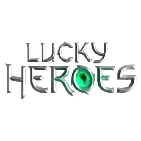 Lucky Heroes Casino Mexico