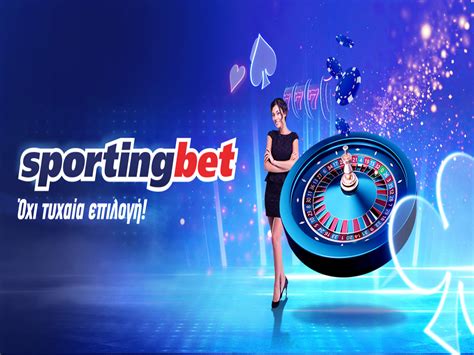 Lucky Hot Sportingbet