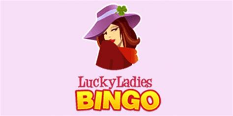Lucky Ladies Bet365