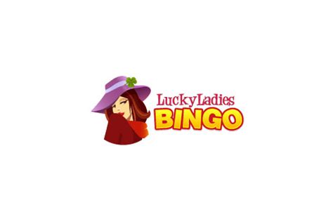 Lucky Ladies Bingo Casino