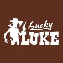 Lucky Luke Casino Mexico