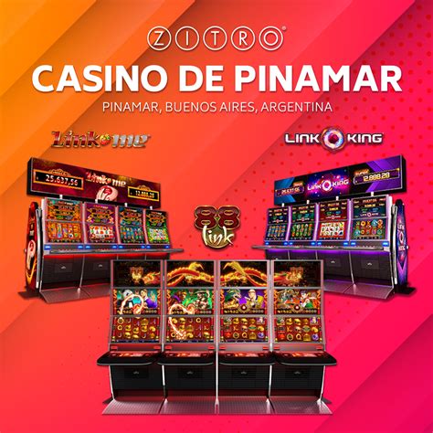 Lucky Me Slots Casino Argentina
