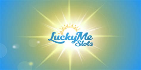 Lucky Me Slots Casino Uruguay