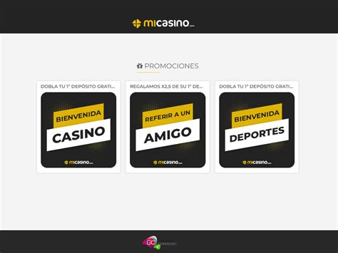 Lucky Mister Casino Codigo Promocional