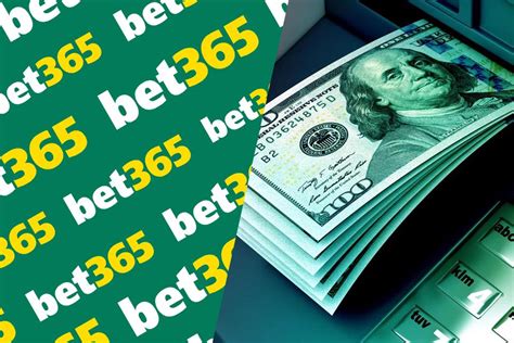 Lucky Money Bet365