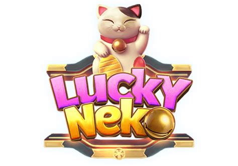 Lucky Neko Sportingbet