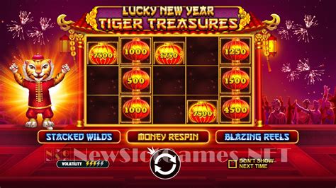 Lucky Night Review 2024