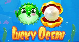 Lucky Ocean Brabet