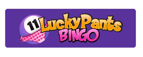 Lucky Pants Bingo Casino Nicaragua