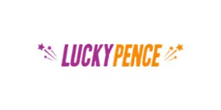 Lucky Pence Casino Colombia