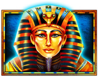 Lucky Pharaoh Betsul