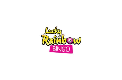 Lucky Rainbow Bingo Casino Codigo Promocional
