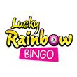 Lucky Rainbow Bingo Casino Guatemala