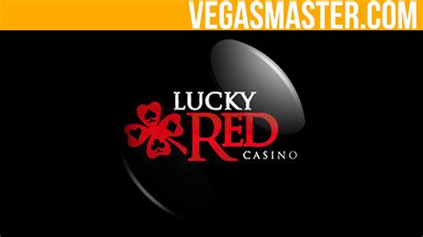 Lucky Red Casino Apk
