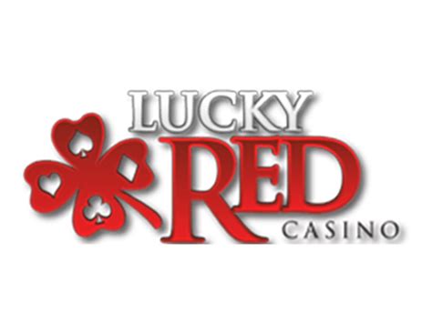 Lucky Red Casino Ecuador