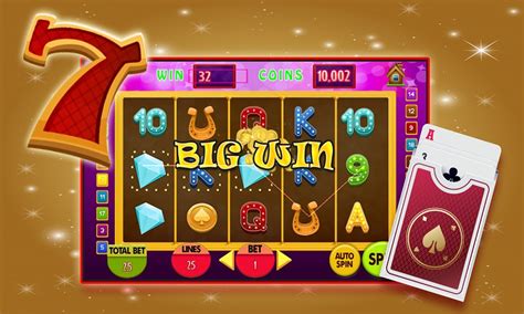 Lucky Royale Slot Gratis