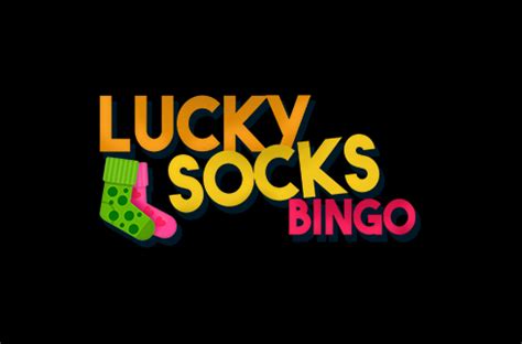 Lucky Socks Bingo Casino Argentina
