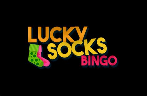 Lucky Socks Bingo Casino Ecuador