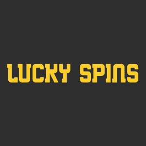 Lucky Spins Casino Colombia