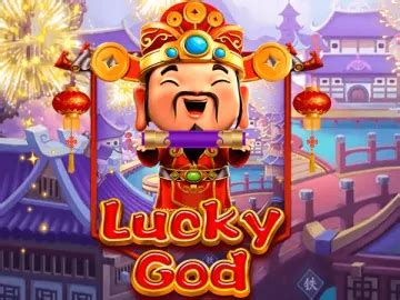 Lucky Star Ka Gaming Bet365