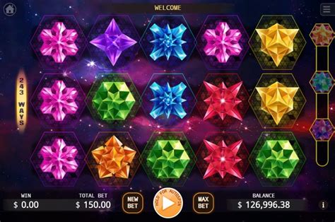 Lucky Star Ka Gaming Parimatch
