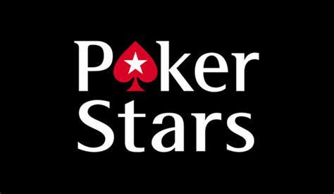 Lucky Strike Pokerstars