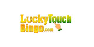 Lucky Touch Bingo Casino Brazil