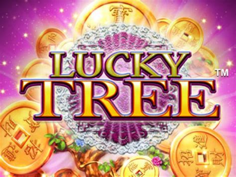 Lucky Tree Review 2024