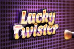 Lucky Twister Review 2024