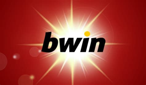 Lucky Vegas Bwin