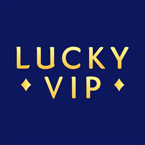 Lucky Vip Casino Argentina