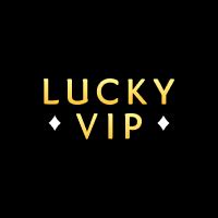 Lucky Vip Casino Bolivia