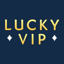 Lucky Vip Casino Guatemala