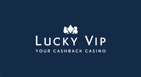 Lucky Vip Casino Review