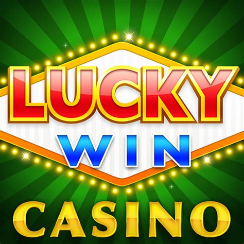 Lucky Wins Casino Bonus