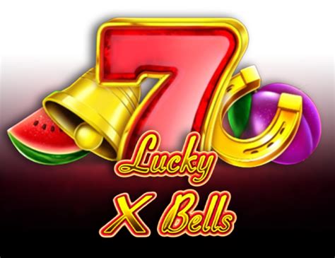 Lucky X Bells Bet365