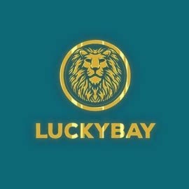 Luckybay Casino Haiti