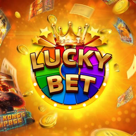 Luckybets Casino Apostas